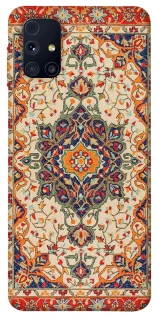 Чехол на Samsung Galaxy M31s Килим v10 фото 1 из 1