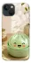 Чохол на Apple iPhone 13 (6.1") Dumpling ver.3 фото 1 з 1