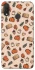 Чохол на Huawei P Smart+ (nova 3i) Autumn vibes ver.5 фото 1 Чохол на Huawei P Smart+ (nova 3i) Autumn vibes ver.5 фото 1 з 1