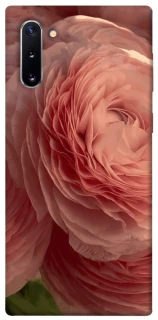 Чохол на Samsung Galaxy Note 10 Elegance фото 1 з 1