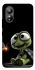 Чохол на ZTE Blade L220 Funny turtle фото 1 з 1