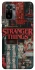 Чохол на Xiaomi Poco M5s Stranger Things ver.29 фото 1 з 1