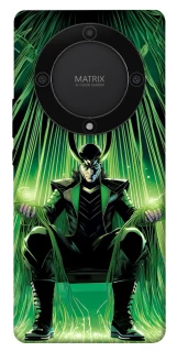 Чехол на Huawei Magic5 Lite Loki фото 1 из 1