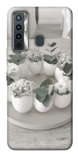 Чохол на TECNO Camon 17 Mood фото 1 з 1