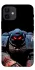 Чехол на Apple iPhone 12 mini (5.4") Warhammer 40k v2 фото 1 из 1