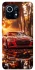 Чохол на Xiaomi Mi 11 Audi at sunset фото 1 з 1