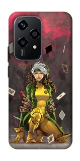 Чехол на Honor 200 Lite Rogue фото 1 из 1