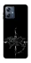 Чехол на Motorola Moto G54 Power Travel Map фото 1 Чехол на Motorola Moto G54 Power Travel Map фото 1 из 1