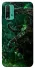 Чохол на Xiaomi Redmi Note 9 4G / Redmi 9 Power Warcraft Illidan v2 фото 1 з 1