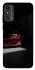 Чехол на ZTE Blade A53 BMW v21 фото 1 из 1