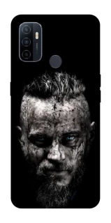 Чохол на Oppo A53 / A32 / A33 Ragnar фото 1 Чохол на Oppo A53 / A32 / A33 Ragnar фото 1 з 1