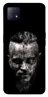 Чохол на Oppo A72 5G / A73 5G Ragnar фото 1 з 1