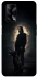 Чохол на Oppo A74 4G John Wick фото 1 з 1
