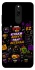 Чохол на Xiaomi Redmi 8 Brawl Stars collage фото 1 з 1