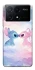 Чохол на Xiaomi Poco X6 Stitch ver.30 фото 1 з 1