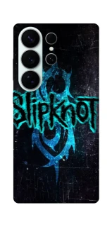 Чохол на Samsung Galaxy S26 Slipknot ver.2 фото 1 з 1