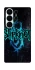 Чохол на Samsung Galaxy S26 Slipknot ver.2 фото 1 з 1