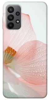 Чехол на Samsung Galaxy A23 4G Flowers zon фото 1 из 1