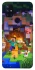 Чохол на OnePlus Nord N10 5G Minecraft game фото 1 з 1