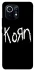 Чохол на Xiaomi Mi 11 Korn logo фото 1 Чохол на Xiaomi Mi 11 Korn logo фото 1 з 1