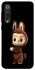 Чехол на Xiaomi Mi 9 SE Boo Labubu фото 1 из 1
