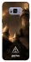 Чохол на Samsung G955 Galaxy S8 Plus Harry Potter ver.13 фото 1 з 1