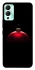 Чохол на Infinix Hot 12 Play Christmas bauble фото 1 з 1