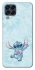 Чохол на Samsung Galaxy M33 5G Stitch ver.9 фото 1 з 1