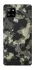 Чохол на Samsung Galaxy A42 5G Camouflage v10 фото 1 з 1