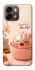 Чохол на Oppo A6 Dumpling ver.1 фото 1 з 1