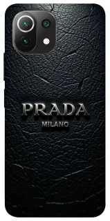 Чехол на Xiaomi Mi 11 Lite Prada фото 1 из 1