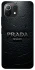 Чохол на Xiaomi Mi 11 Lite Prada ver.3 фото 1 з 1