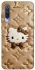 Чохол на Xiaomi Mi 9 Hello Kitty ver.2 фото 1 з 1