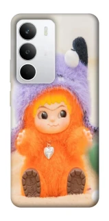 Чохол на Realme C71 Wakuku ver.6 фото 1 з 1