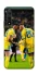 Чохол на Huawei Honor 20 / Nova 5T UA-Football ver.2 фото 1 з 1