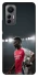 Чохол на Xiaomi 12 Lite FC Arsenal v5 фото 1 з 1