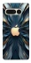 Чехол на Google Pixel 7 Pro Apple logo ver.3 фото 1 из 1