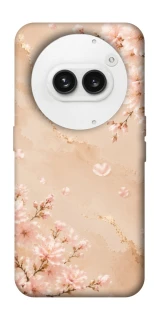 Чохол на Nothing Phone (2a) Sakura ver.2 фото 1 з 1