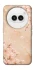 Чехол на Nothing Phone (2a) Sakura ver.2 фото 1 из 1