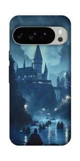 Чехол на Google Pixel 10 Pro Harry Potter v10 фото 1 из 1