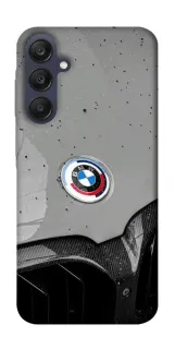 Чехол на Samsung Galaxy A25 5G BMW v52 фото 1 из 1