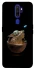 Чохол на Oppo A5 (2020) / Oppo A9 (2020) Star Wars Grogu фото 1 з 1