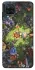 Чехол на Samsung Galaxy M12 Warcraft v12 фото 1 из 1