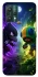 Чохол на Realme 9 Pro Brawl Stars ver.16 фото 1 з 1