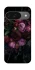 Чохол на Google Pixel 10 Floral Symphony1 фото 1 з 1