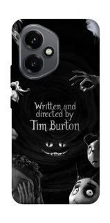 Чохол на Honor 400 Tim Burton фото 1 з 1