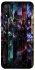 Чохол на Huawei P Smart (2020) League of Legends ver.2 фото 1 з 1