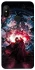 Чехол на Xiaomi Mi A2 Lite / Xiaomi Redmi 6 Pro Doctor Strange фото 1 из 1