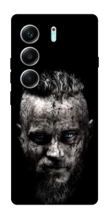 Чохол на Tecno Camon 40 Pro Ragnar фото 1 з 1