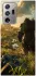 Чохол на Samsung Galaxy Note 20 Ultra Orc фото 1 з 1